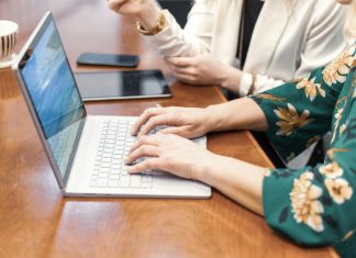 Ипотечный мрак будет продолжаться до 2009 года