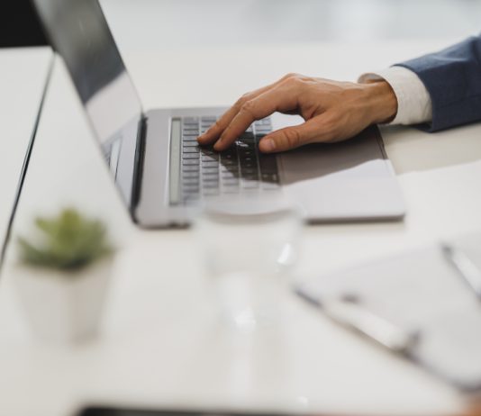 Финансируйте свой новый дом с кредитом правительства USDA