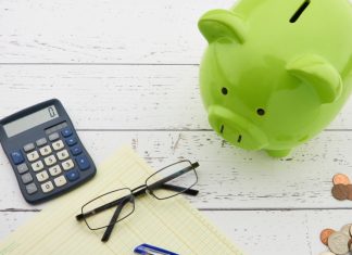 История о речной сахарной компании Меномине 1903-1955