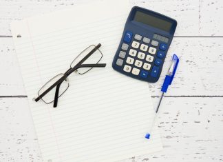 Кумбхирграм, индийская авиабаза и ворота в Силчар в Ассам