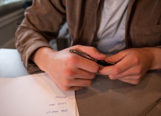 Банковское финансирование для малого бизнеса