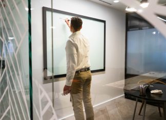 Личные финансы — переход во время этих трудных экономических времен