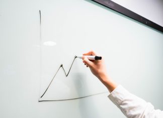 История о речной сахарной компании Меномине 1903-1955