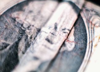 Банковское финансирование для малого бизнеса