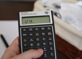 Ипотечный мрак будет продолжаться до 2009 года