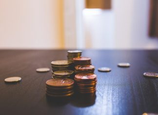 Booby Trap Bond (плохая формулировка облигаций Surety)