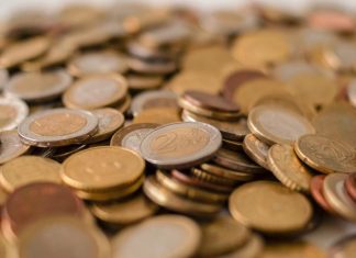 История о речной сахарной компании Меномине 1903-1955