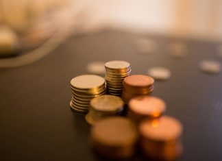 История о речной сахарной компании Меномине 1903-1955