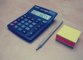 Microsoft Dynamics: GP, AX, NAV, SL, CRM — слияние или сосуществование?