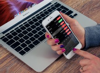 История о речной сахарной компании Меномине 1903-1955