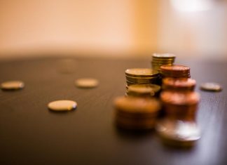 Почему проститутки не поцелуи