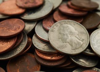 Ипотечный мрак будет продолжаться до 2009 года