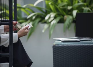 Кумбхирграм, индийская авиабаза и ворота в Силчар в Ассам