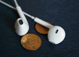 Личные финансы — переход во время этих трудных экономических времен