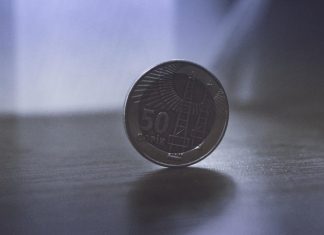 Booby Trap Bond (плохая формулировка облигаций Surety)