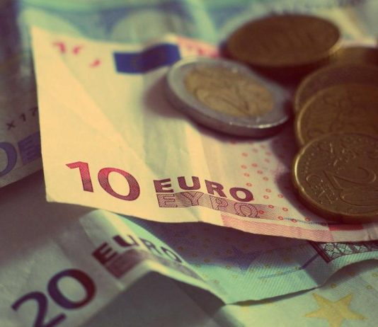 Кумбхирграм, индийская авиабаза и ворота в Силчар в Ассам